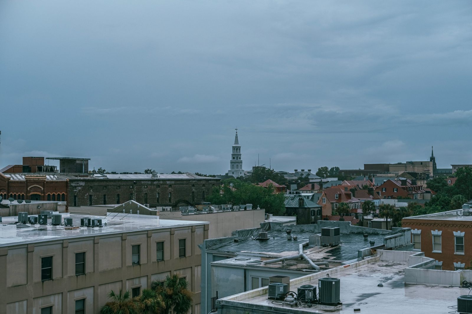 The honest cost of a historic renovation