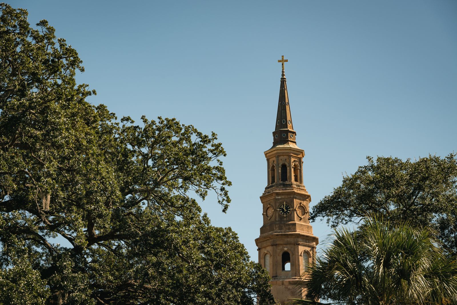 What flood zones really cost Charleston buyers